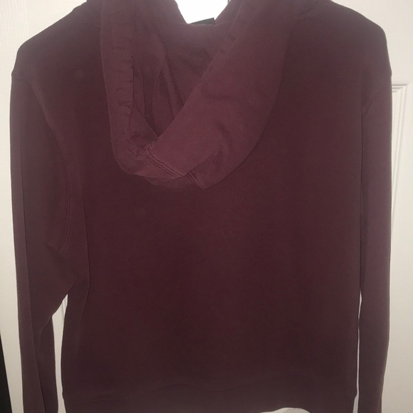 Obey hoodie - Picture 2 of 4